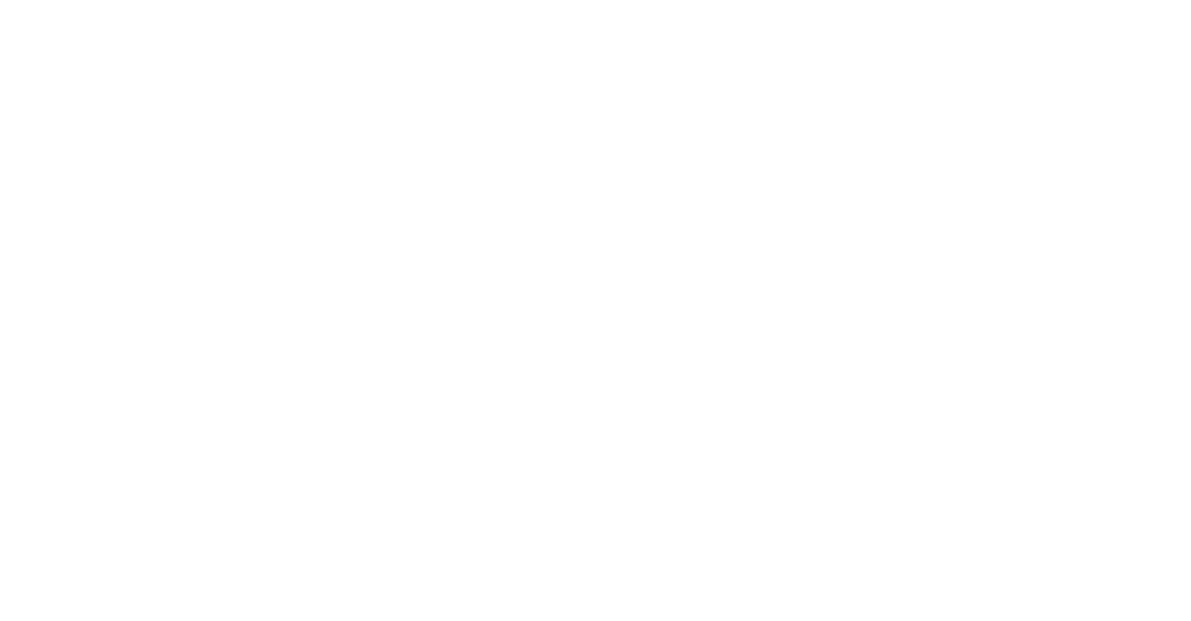 Anna Trattoria Moderna